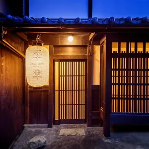 季楽 本町 別荘